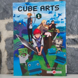 Cube Arts 1 (01)